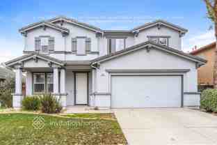 865 Devonshire Ln - Photo 1 of 1