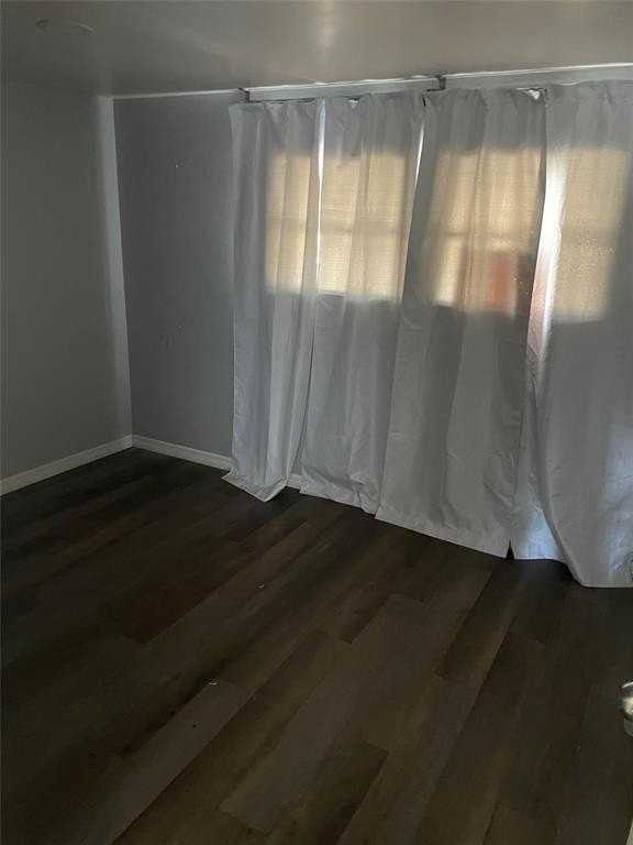 8508 Sw 16th Ct - Photo 3 of 9