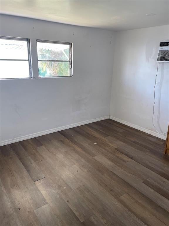 8508 Sw 16th Ct - Photo 4 of 9