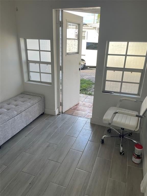 8508 Sw 16th Ct - Photo 5 of 9