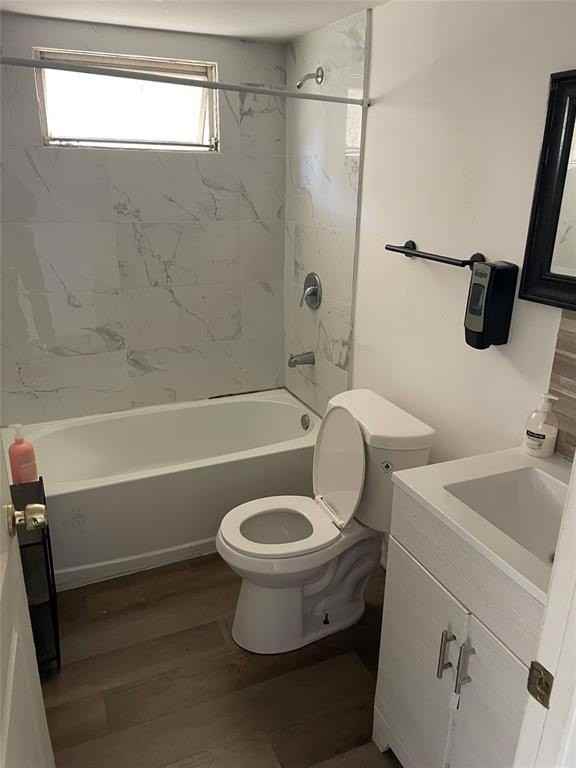 8508 Sw 16th Ct - Photo 7 of 9