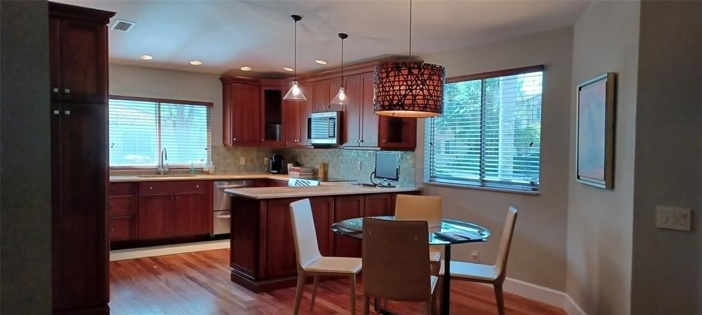 6688 Via Regina - Photo 3 of 47