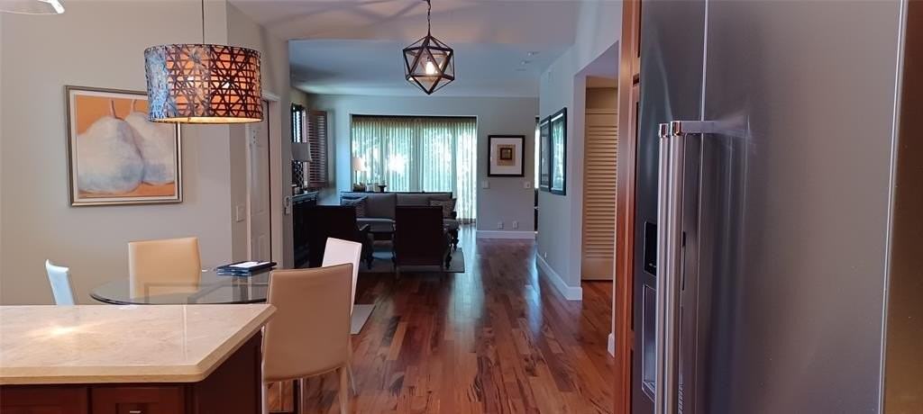 6688 Via Regina - Photo 4 of 47