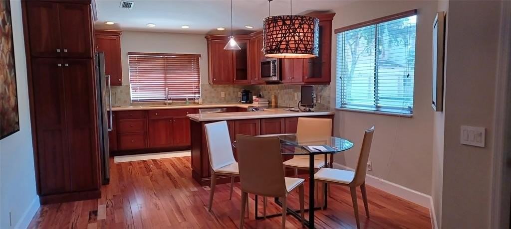 6688 Via Regina - Photo 6 of 47