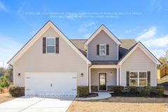 5853 Ridgedale Ct - Photo 1 of 1