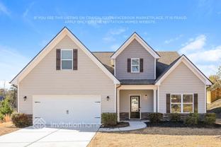 5853 Ridgedale Ct - Photo 1 of 1