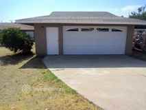 8840 Marcona Ave - Photo 1 of 1