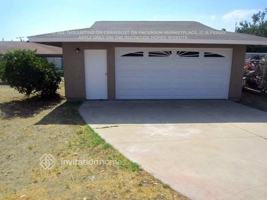 featured image of 8840 Marcona Ave