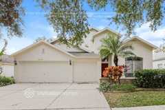 15454 Martinmeadow Dr - Photo 1 of 1