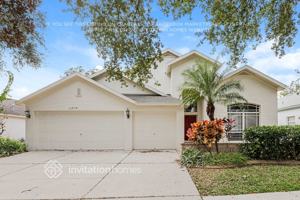 featured image of 15454 Martinmeadow Dr