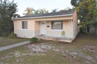 4710 21st Ave N - Photo 1 of 1