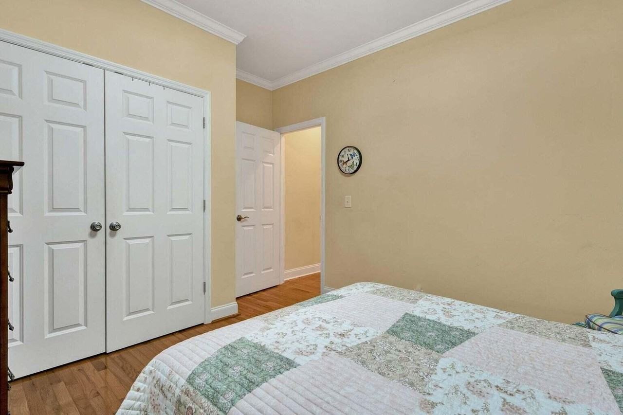 1865 Weston Pl Nw - Photo 5 of 30