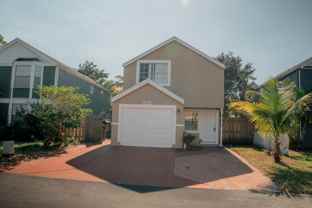 5884 Dewberry Way - Photo 1 of 1