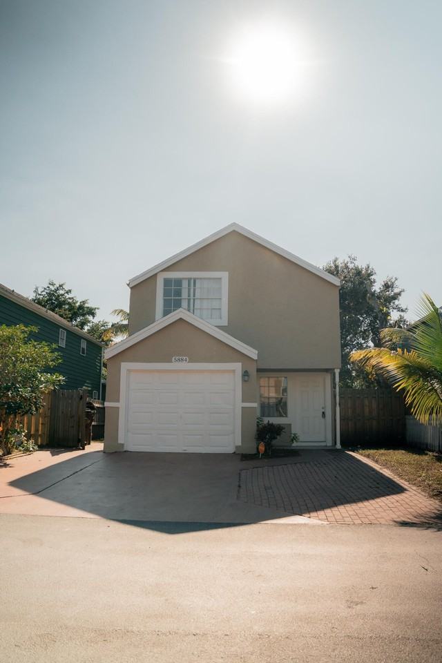 5884 Dewberry Way - Photo 2 of 39