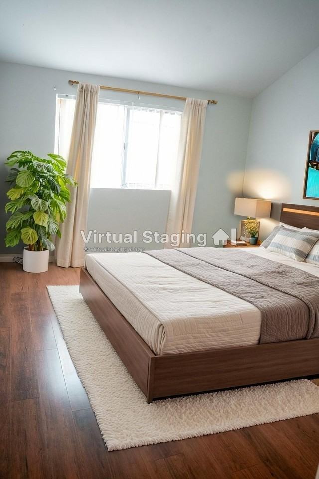 5884 Dewberry Way - Photo 4 of 39