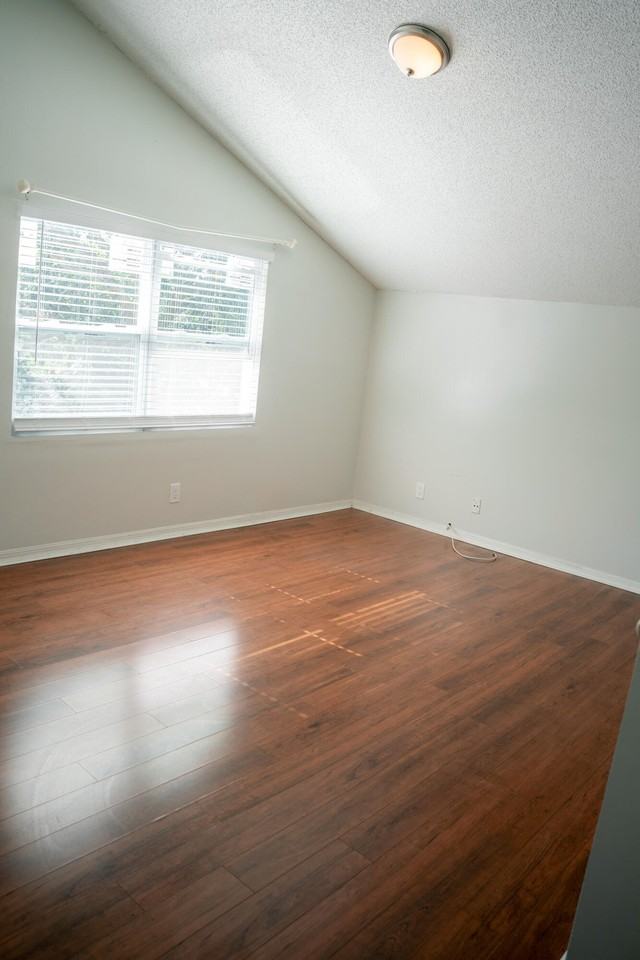 5884 Dewberry Way - Photo 5 of 39