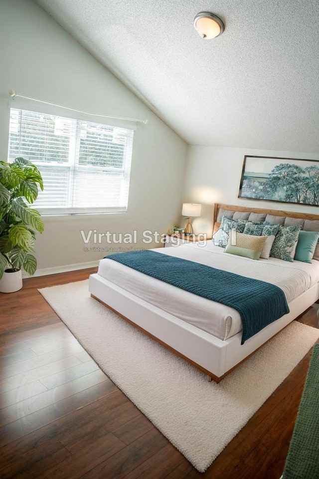 5884 Dewberry Way - Photo 6 of 39