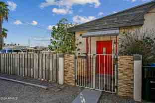 1850 West Glenrosa Avenue - Photo 1 of 1