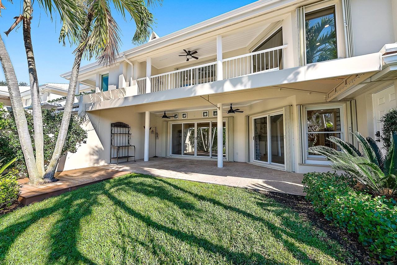 14354 Cypress Island Cir - Photo 4 of 43