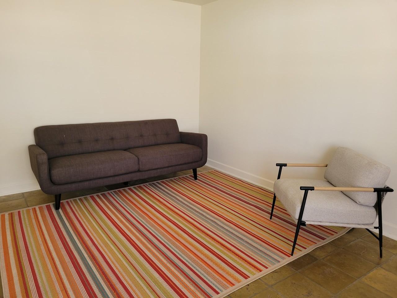 361 S County Rd #4 - Photo 3 of 6