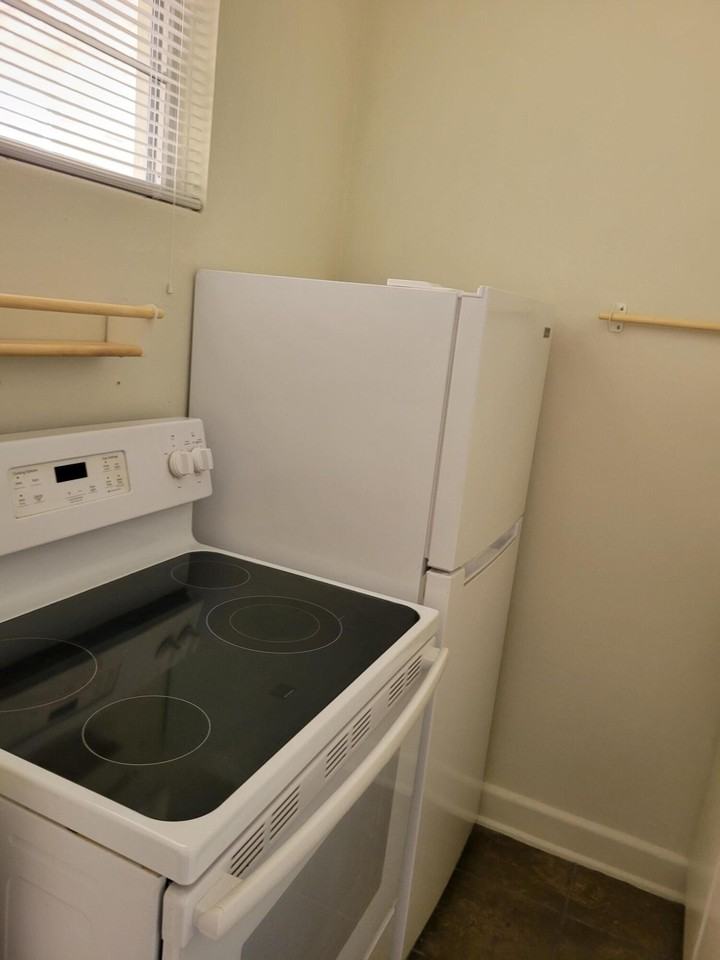 361 S County Rd #4 - Photo 4 of 6