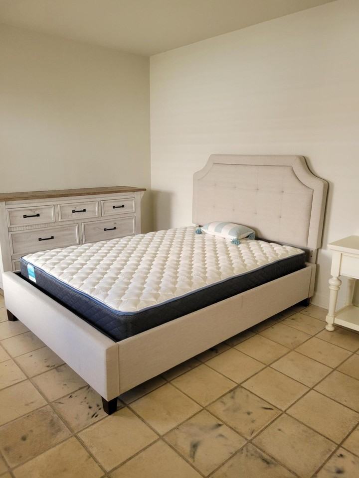 361 S County Rd #4 - Photo 5 of 6