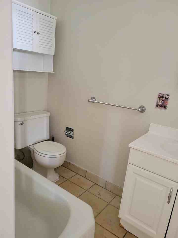 361 S County Rd #4 - Photo 6 of 6