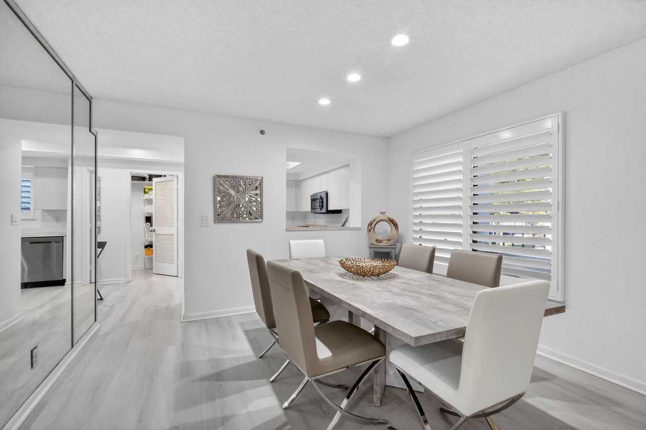 15314 Strathearn Dr #11603 - Photo 3 of 50