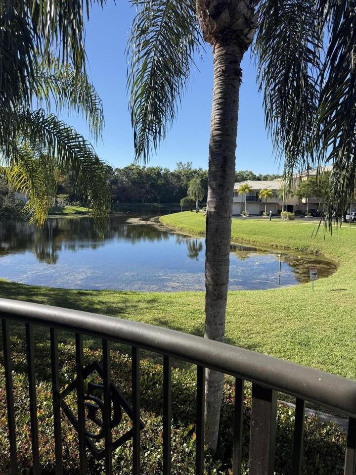 500 Crestwood Blvd N #514 - Photo 2 of 46