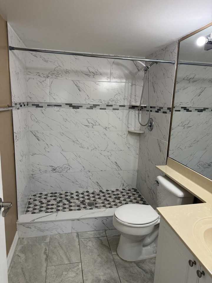 500 Crestwood Blvd N #514 - Photo 4 of 46