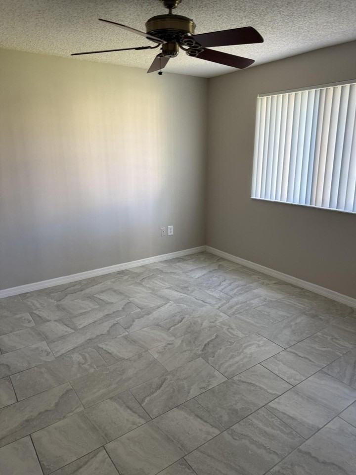 500 Crestwood Blvd N #514 - Photo 6 of 46