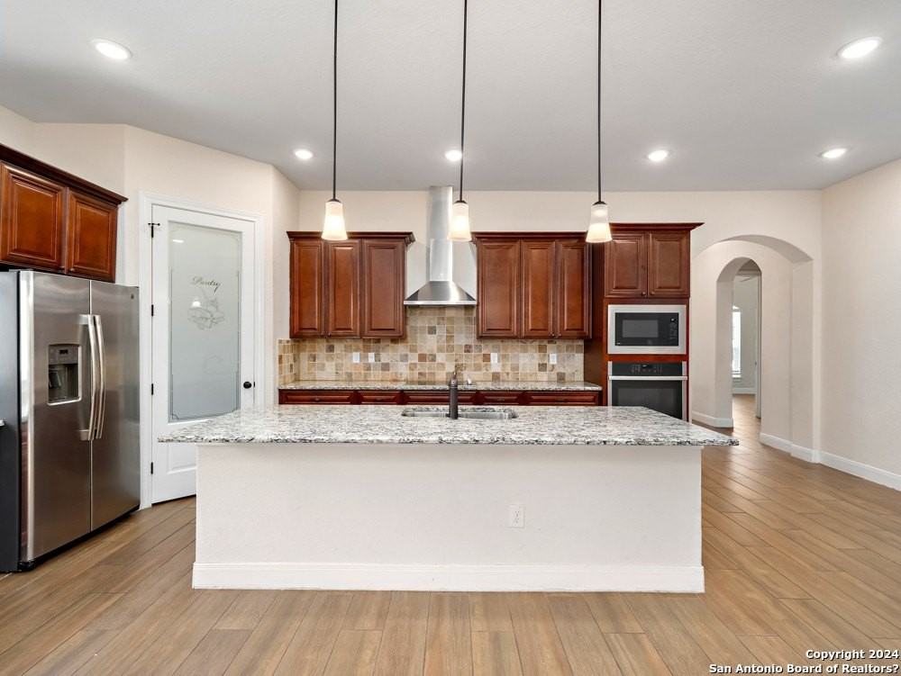 578 Carriage House Unit 37 #37 - Photo 3 of 29