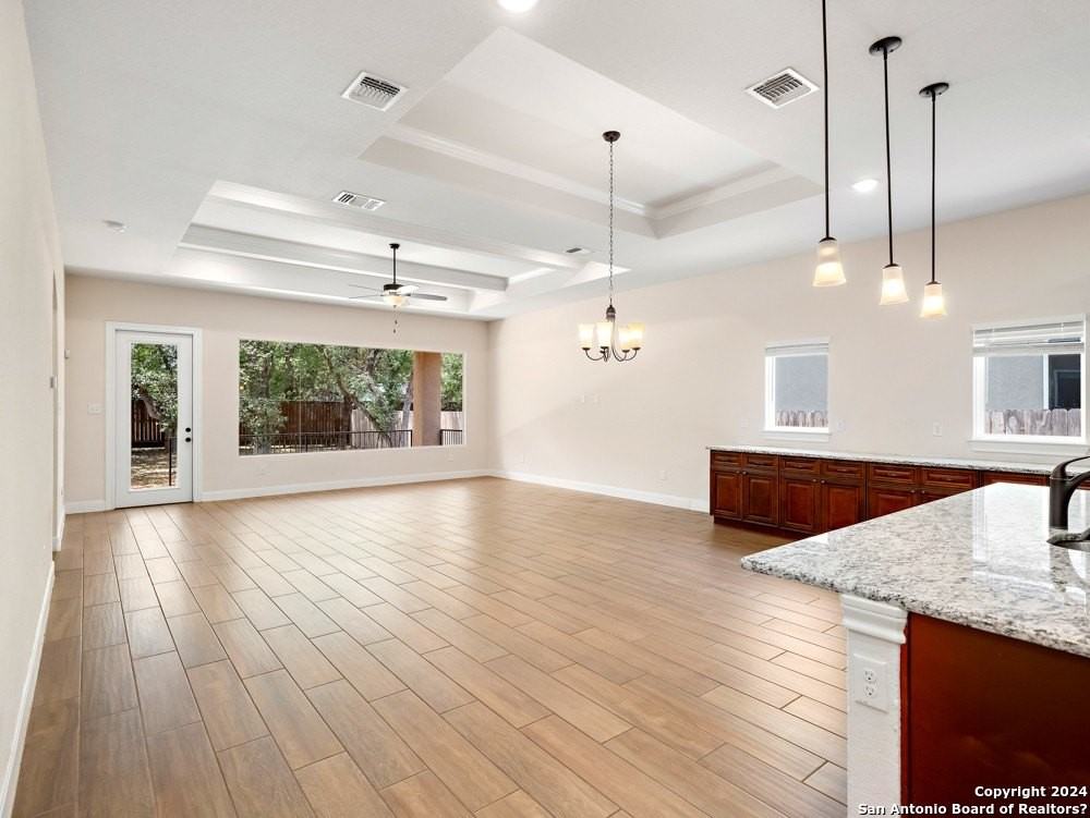 578 Carriage House Unit 37 #37 - Photo 5 of 29