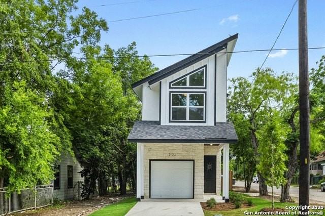 214 Connelly St Bldg 2 #2 - Photo 2 of 27