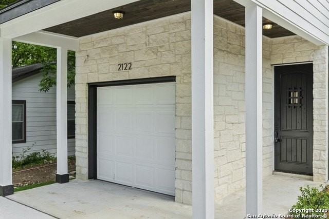 214 Connelly St Bldg 2 #2 - Photo 3 of 27