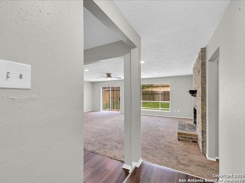 8406 Daycoach Ln - Photo 2 of 20