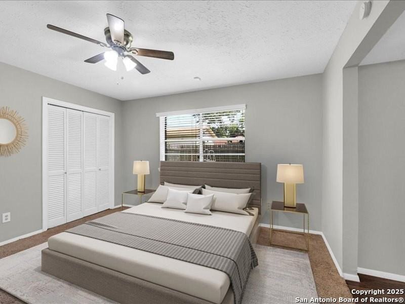 8406 Daycoach Ln - Photo 6 of 20