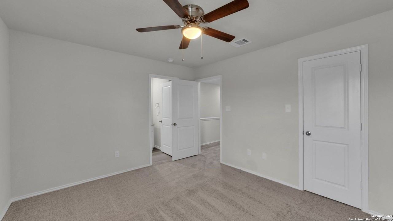 9034 Glen Shadow Unit 18 #18 - Photo 5 of 6