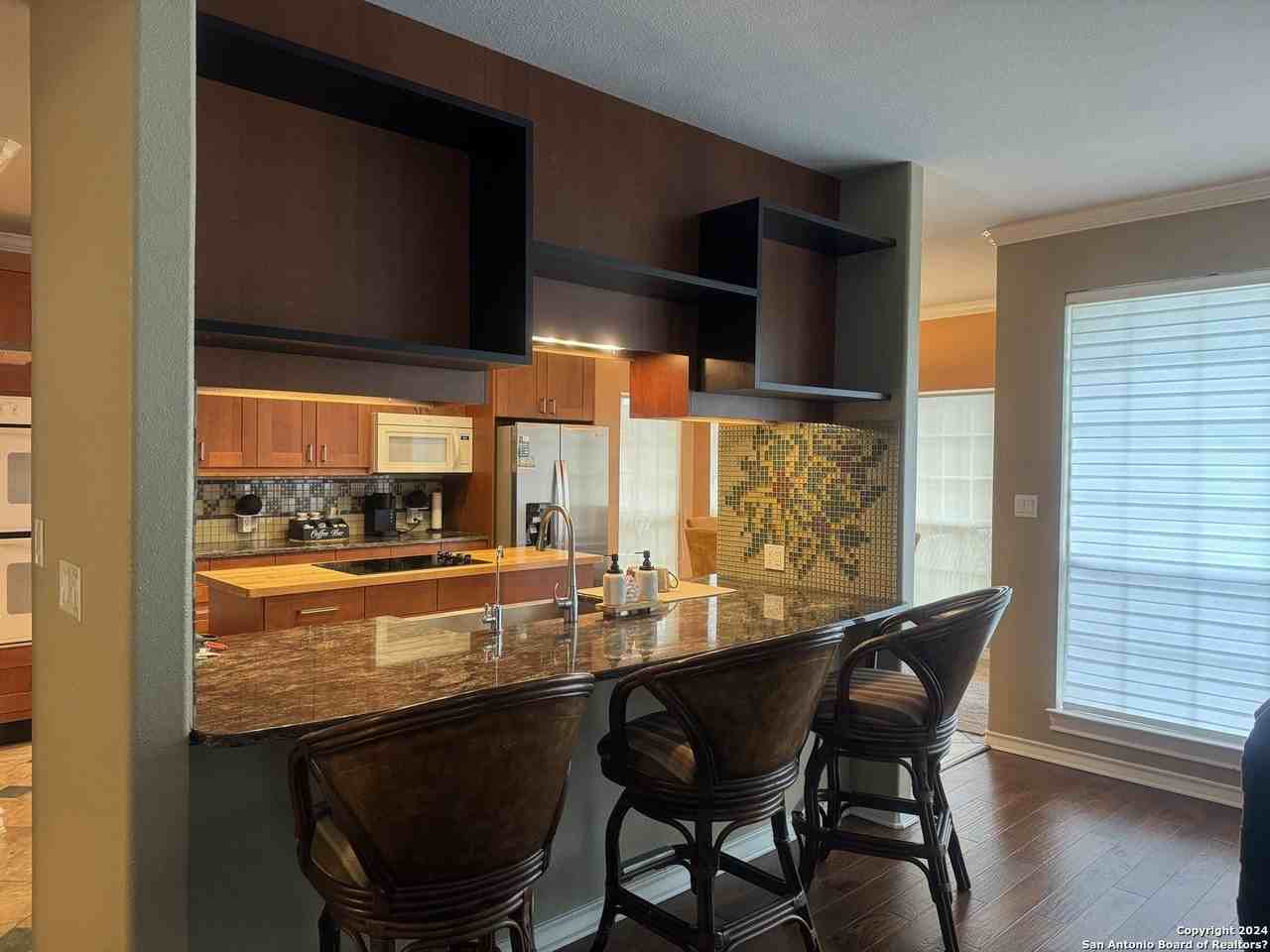 3 Lindquist - Photo 5 of 35