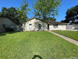 10306 Twin Hills Ct - Photo 1 of 1