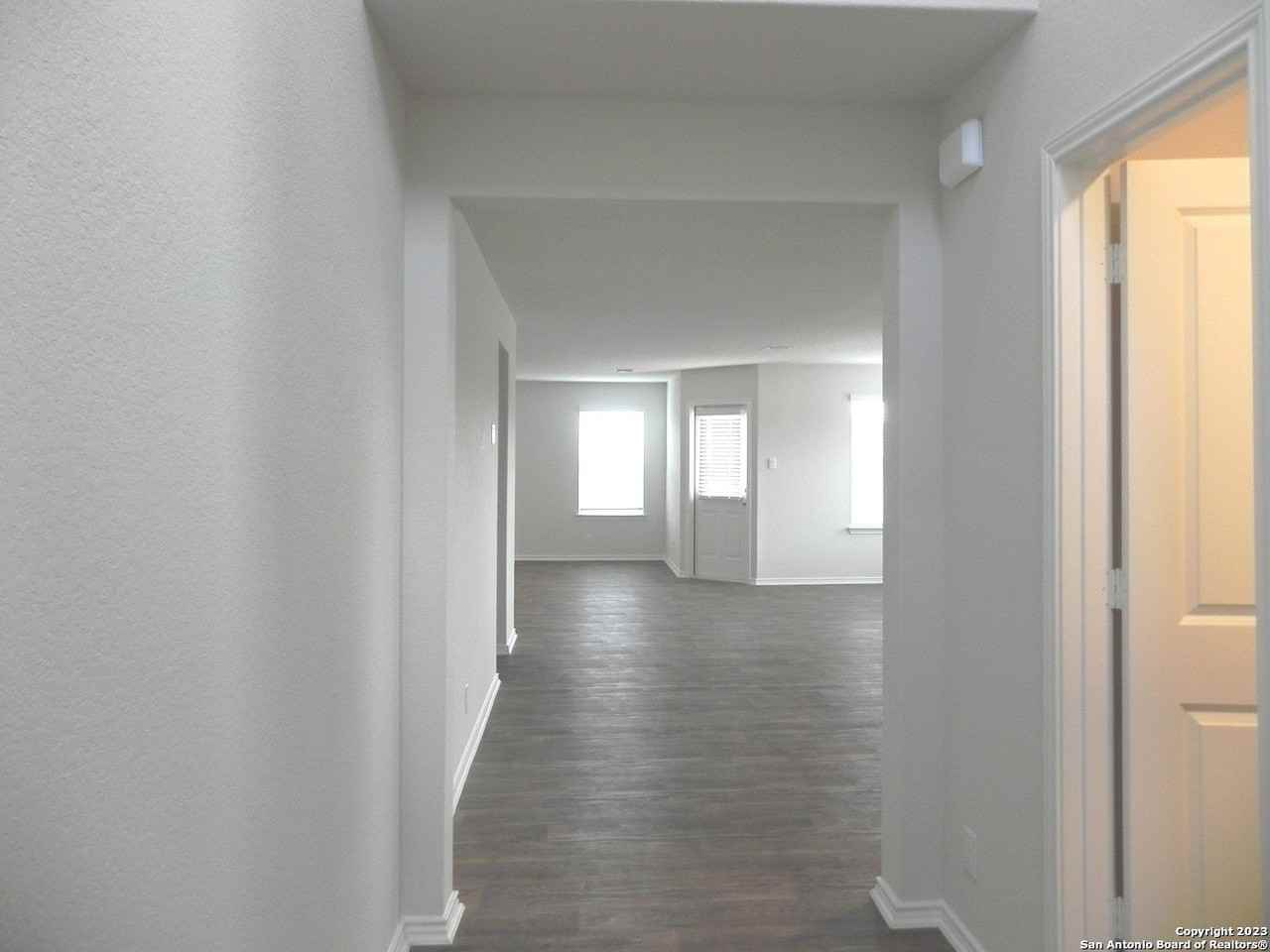 9506 Ranch Loop - Photo 2 of 25