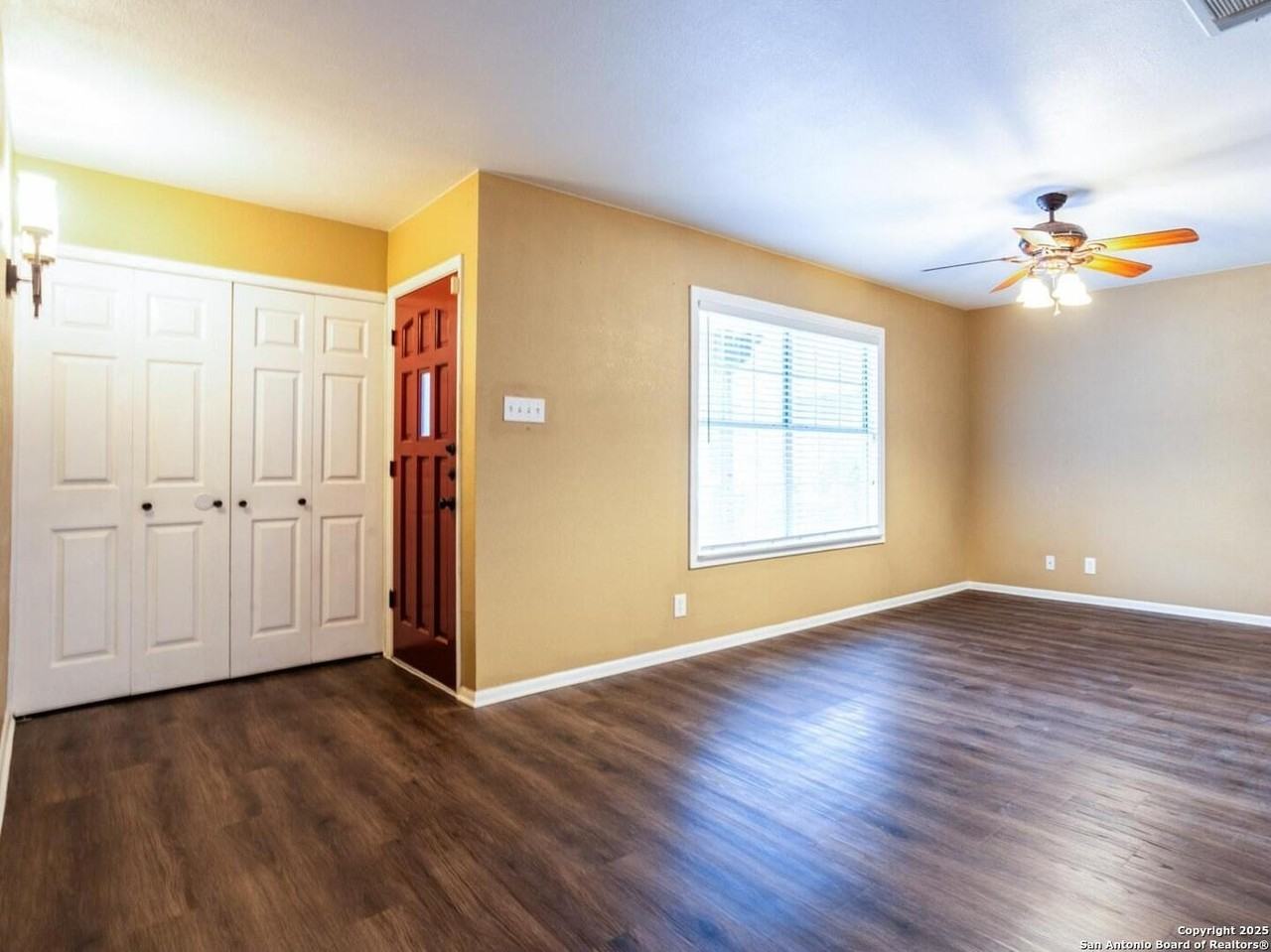 1002 Mount Riga - Photo 3 of 22