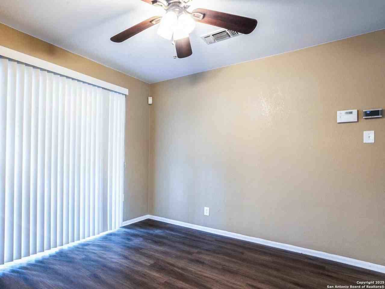 1002 Mount Riga - Photo 6 of 22