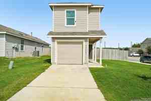 featured image of 20305 Andalusite Way