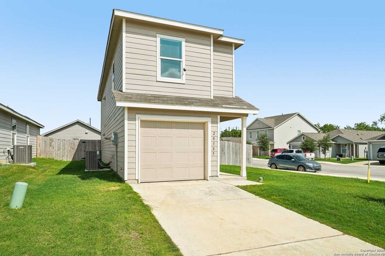 20305 Andalusite Way - Photo 4 of 30