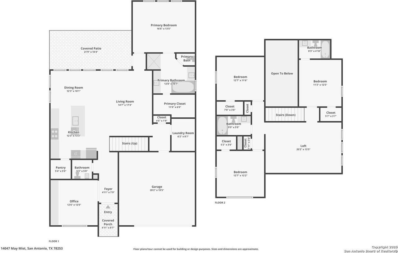 14047 May Mist - Photo 4 of 37