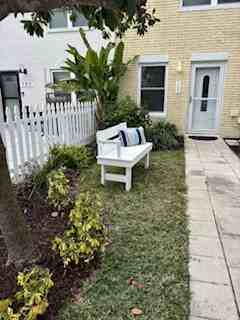 262 Canaveral Beach Blvd #1 - Photo 2 of 21