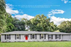 featured image of 123 Woodvale Dr