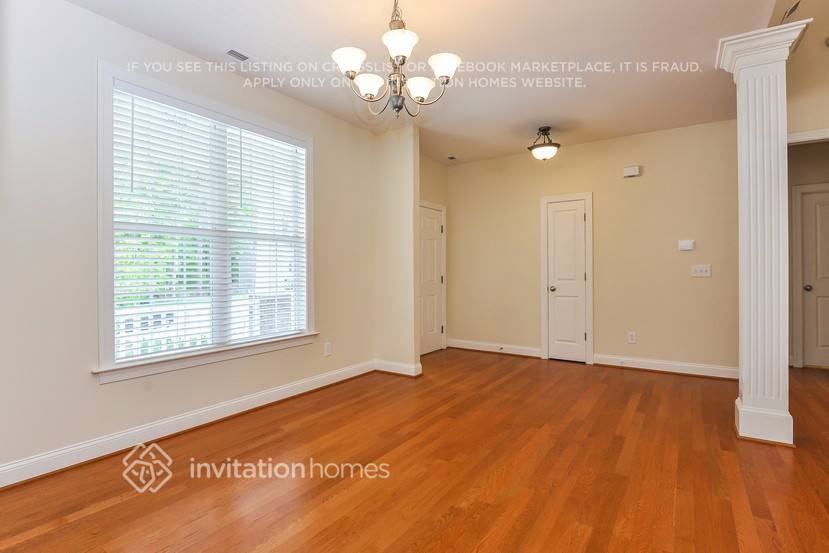 359 Hocutt Farm Dr - Photo 2 of 19