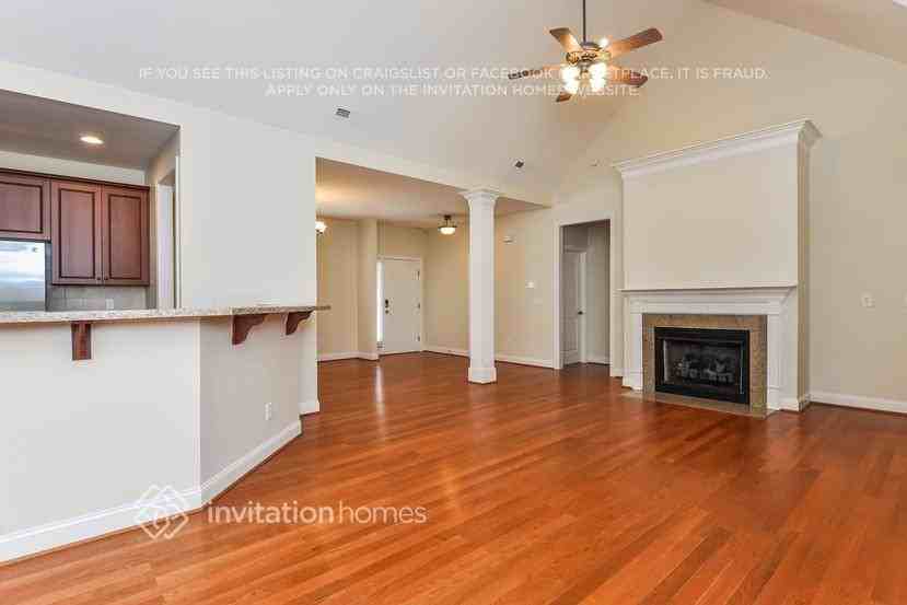 359 Hocutt Farm Dr - Photo 3 of 19